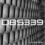 DBS339: Disc Breaks with Llupa - 25th June 2015
