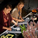 Kateřina & Linda – Herbář 2 Mixtape (2014)