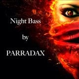 Night Bass Mix