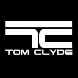 ElectroBiT - Radioshow BreakTheBeat feat TOM CLYDE (25.01.13)