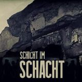 Ayako Mori DJ set 8th June 2014 @ SCHACHT, Aachen, GE