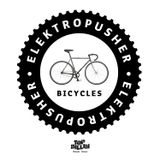 Bicycles Mix