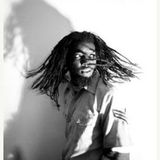 The Roots of Freddie McGregor