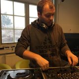 The Groove presents 2014 Recap: DJ ToMi