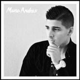 Mario Andrés on SRS - Episodio 4, 10/02/2015