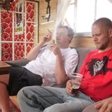 fuzzle ft. vorlaut bwoi