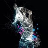 Annoying Beat Boys - Electro Rec Vol2
