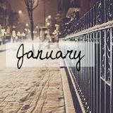 JanuaryMix2015