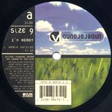 tORU S. classic House set 1996.01.18 (1) ft.David Morales & Josh Wink