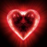 Flight Of Love