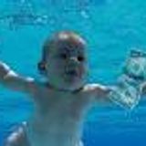 Nevermind