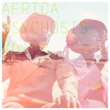 Africa Psychosis Vol.2