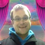 Bret Bernhoft and Janaki discuss cult forming, Teal Swan and the EOF Project.