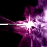 Dj.Marotich_2012_július_mix