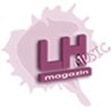 Rock y anota comienza su andadura en LH Radio en esta ocasión su invitado es Roberto Peromingo