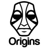 Origins Launch Party Promo Mix - LJ