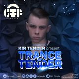 Kir Tender - Trance of Tender