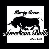 Bullish Party @ G2 Osaka 7/5 set