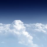 Alexey Ryasnyansky - Somewhere in the clouds