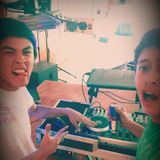 MIX +18 DEMO - DJ ANDRETTY 2015
