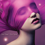 Lisa Dewi ~ Soul Spirit'