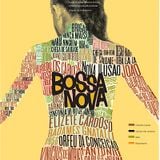 Angelo Ligas presents: jazz,bossa,brazil,house