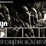 CYA - Deep Dark & Dungeon Dubstep Mix for vk.com/dubmerged