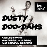 Dusty Doo-Dahs