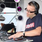 John Aquaviva Live @ motor 10-20-00(Detroit)