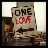 TRU:L - OneLoveFest PROMO MIX