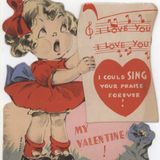 Empty Orchestra - Episode 12 "Valentine's Day Special"
