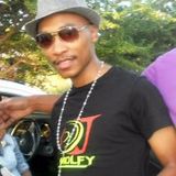 No 104 By Dj Molfy