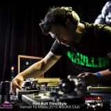 Tema del gran Sergio Mendez remixado el 2011 ENJOY!!!