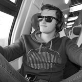 Casual Podcast #015