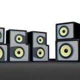 Dj Reflex Breakz into the Garage 2012