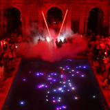 Peri_Zorzella_dj_set_Encruzilhada