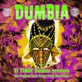 dumbia