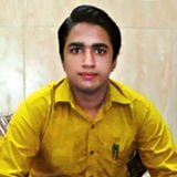 Rj Hamza Mujahid (Punjabi Nights) Topic Last Message of Mobile)