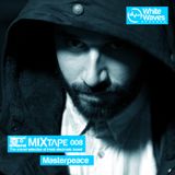 Mixtape_008 - Masterpeace (feb.2013)