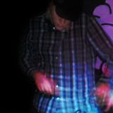 ACP Mix 009 - Gerryboo