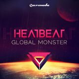 Heatbeat - Monster 011 - 17.DEC.2014