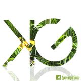 KG SUMMER HOUSE MIX 2014 VOL.1