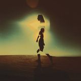 Egorythmia&E-Clip
