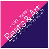 DJ Golan @ Beats & Art #10 (28-08-2015)