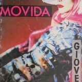 Mix tape - Movida Jesolo 90-91