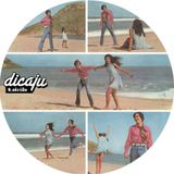 Dicaju 8 - Sérião
