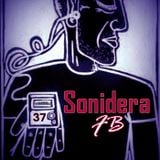 laSonidera FB> Edicion37