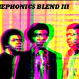Mephonics Blend III