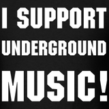 Floc - Underground Submix