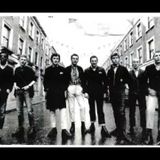 Shooting in El Paso-The Skinhead years - Early Reggae from 1968-1973